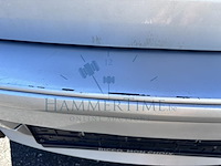 Bmw 1 hatch, 2005 - afbeelding 25 van  31