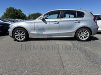 Bmw 1 hatch, 2005 - afbeelding 29 van  31