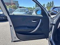 Bmw 1 hatch, 2005 - afbeelding 30 van  31