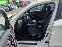 Bmw 1 hatch (e87) 116i 122, 2008 - afbeelding 2 van  39