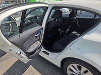 Bmw 1 hatch (e87) 116i 122, 2008 - afbeelding 3 van  39