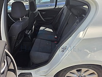 Bmw 1 hatch (e87) 116i 122, 2008 - afbeelding 4 van  39
