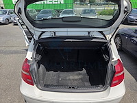 Bmw 1 hatch (e87) 116i 122, 2008 - afbeelding 5 van  39