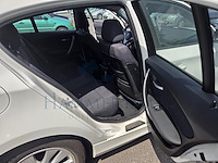Bmw 1 hatch (e87) 116i 122, 2008 - afbeelding 7 van  39