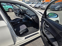Bmw 1 hatch (e87) 116i 122, 2008 - afbeelding 8 van  39