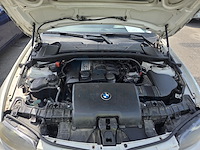 Bmw 1 hatch (e87) 116i 122, 2008 - afbeelding 11 van  39