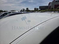 Bmw 1 hatch (e87) 116i 122, 2008 - afbeelding 13 van  39