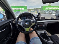 Bmw 1 hatch (e87) 116i 122, 2008 - afbeelding 14 van  39