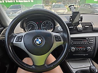 Bmw 1 hatch (e87) 116i 122, 2008 - afbeelding 15 van  39