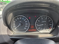 Bmw 1 hatch (e87) 116i 122, 2008 - afbeelding 16 van  39