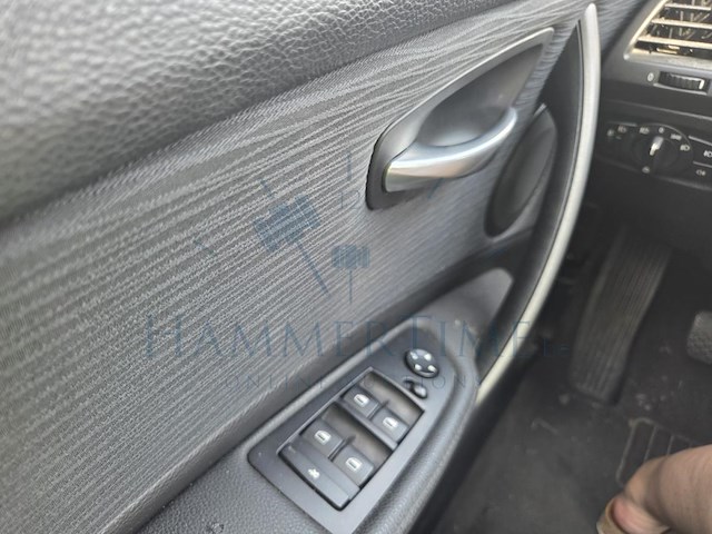 Bmw 1 hatch (e87) 116i 122, 2008 - afbeelding 18 van  39