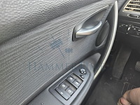 Bmw 1 hatch (e87) 116i 122, 2008 - afbeelding 18 van  39