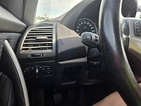 Bmw 1 hatch (e87) 116i 122, 2008 - afbeelding 19 van  39