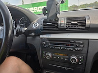 Bmw 1 hatch (e87) 116i 122, 2008 - afbeelding 20 van  39