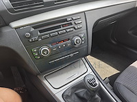 Bmw 1 hatch (e87) 116i 122, 2008 - afbeelding 21 van  39
