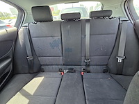 Bmw 1 hatch (e87) 116i 122, 2008 - afbeelding 24 van  39