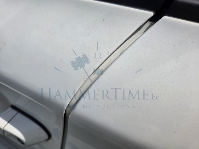 Bmw 1 hatch (e87) 116i 122, 2008 - afbeelding 25 van  39