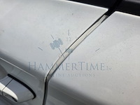 Bmw 1 hatch (e87) 116i 122, 2008 - afbeelding 25 van  39