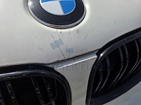 Bmw 1 hatch (e87) 116i 122, 2008 - afbeelding 26 van  39