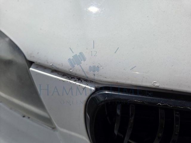 Bmw 1 hatch (e87) 116i 122, 2008 - afbeelding 27 van  39