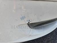 Bmw 1 hatch (e87) 116i 122, 2008 - afbeelding 28 van  39
