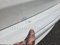 Bmw 1 hatch (e87) 116i 122, 2008 - afbeelding 29 van  39