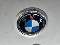 Bmw 1 hatch (e87) 116i 122, 2008 - afbeelding 30 van  39