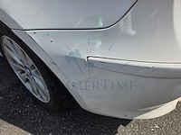 Bmw 1 hatch (e87) 116i 122, 2008 - afbeelding 31 van  39