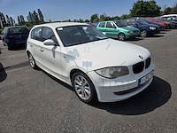 Bmw 1 hatch (e87) 116i 122, 2008 - afbeelding 23 van  39