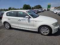 Bmw 1 hatch (e87) 116i 122, 2008 - afbeelding 34 van  39