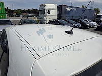 Bmw 1 hatch (e87) 116i 122, 2008 - afbeelding 38 van  39