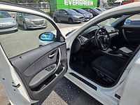 Bmw 1 hatch (e87) 116i 122, 2008 - afbeelding 39 van  39