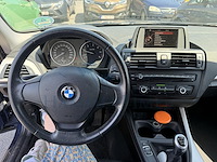 Bmw 1 hatch (f20) 114 d joy edition, 2015 - afbeelding 2 van  31