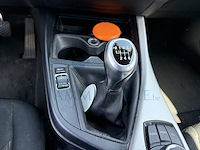 Bmw 1 hatch (f20) 114 d joy edition, 2015 - afbeelding 3 van  31