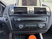 Bmw 1 hatch (f20) 114 d joy edition, 2015 - afbeelding 4 van  31