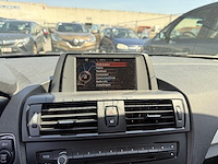 Bmw 1 hatch (f20) 114 d joy edition, 2015 - afbeelding 5 van  31