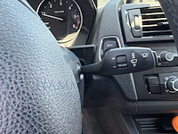 Bmw 1 hatch (f20) 114 d joy edition, 2015 - afbeelding 8 van  31