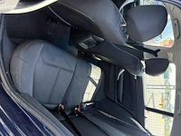 Bmw 1 hatch (f20) 114 d joy edition, 2015 - afbeelding 11 van  31