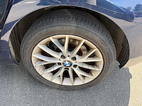 Bmw 1 hatch (f20) 114 d joy edition, 2015 - afbeelding 13 van  31