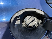 Bmw 1 hatch (f20) 114 d joy edition, 2015 - afbeelding 15 van  31