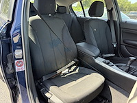 Bmw 1 hatch (f20) 114 d joy edition, 2015 - afbeelding 16 van  31