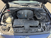 Bmw 1 hatch (f20) 114 d joy edition, 2015 - afbeelding 19 van  31