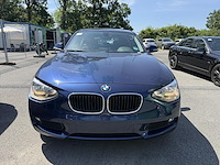 Bmw 1 hatch (f20) 114 d joy edition, 2015 - afbeelding 12 van  31