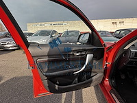 Bmw 1 hatch (f20) 116 d efficientdynamics edition, 2012 - afbeelding 2 van  30