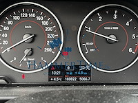 Bmw 1 hatch (f20) 116 d efficientdynamics edition, 2012 - afbeelding 4 van  30