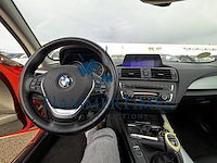 Bmw 1 hatch (f20) 116 d efficientdynamics edition, 2012 - afbeelding 5 van  30