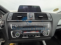 Bmw 1 hatch (f20) 116 d efficientdynamics edition, 2012 - afbeelding 6 van  30