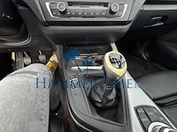 Bmw 1 hatch (f20) 116 d efficientdynamics edition, 2012 - afbeelding 7 van  30