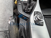 Bmw 1 hatch (f20) 116 d efficientdynamics edition, 2012 - afbeelding 8 van  30