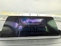 Bmw 1 hatch (f20) 116 d efficientdynamics edition, 2012 - afbeelding 9 van  30